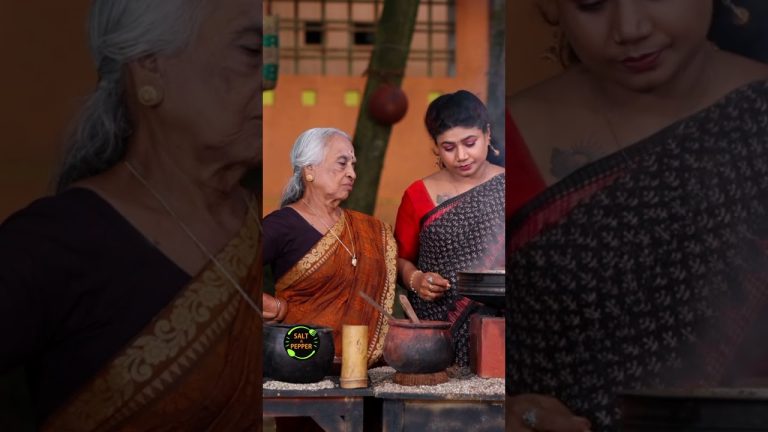 മാസങ്ങളോളം കേടാകാതെ ഇരിക്കുന്ന ബീഫ് ഫ്രൈ കണ്ടിട്ടുണ്ടോ #beef #beefrecipe #beefcurry