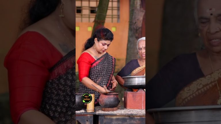 ഇളക്കിയാൽ വെന്തു പോകും, നമുക്ക് മൊരിയണം #beef #beefrecipe #beefcurry