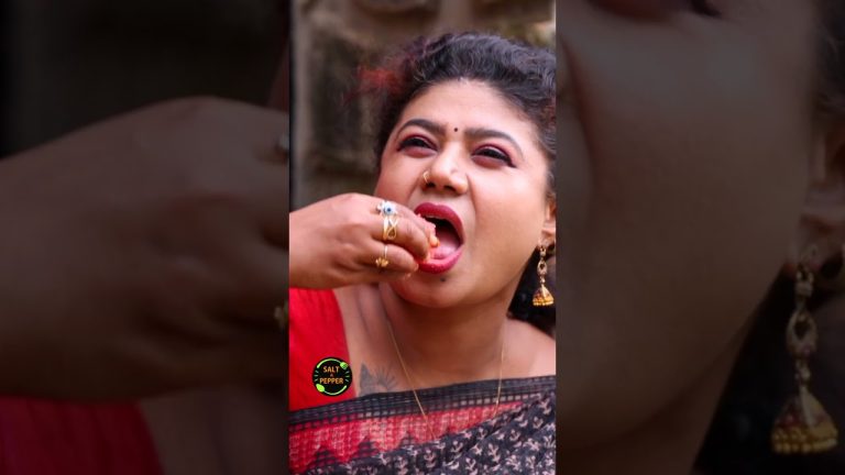 നല്ല മലബാർ സ്റ്റൈൽ ബീഫ് വരള #beef #beefrecipe #beefcurry