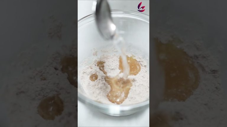 Demiglazed beef steak  #asmr #delicious #piripirichicken #steak #delicious #roastedmeat #foodshorts