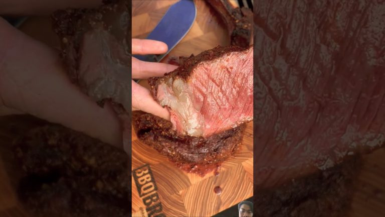 Eating #meat #bbq #beef #food #lamb #jollibeechicken #cooking #jollibees #steak #foodie