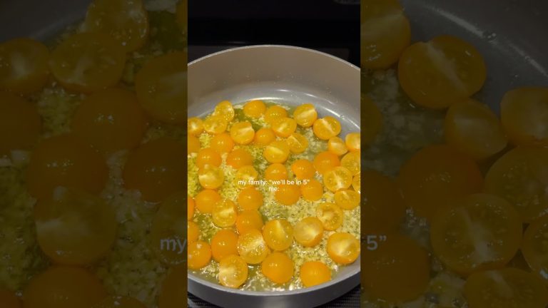 marry me pasta 🎀 #pasta #italianfood #foodblogger #dinnerrecipe #cooking #fyp