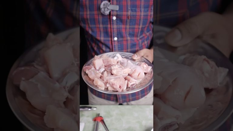 #chicken #chickengheeroast #chickenroast #chickendishes #chickenrecipes #telugu