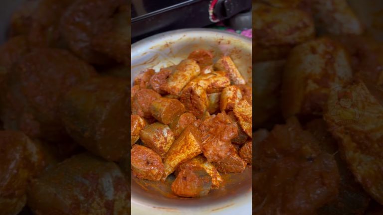 fish fry 💢‼️#trending #food #breakout #reels #shorts #vikram #movie #eat #fish #fishing #song