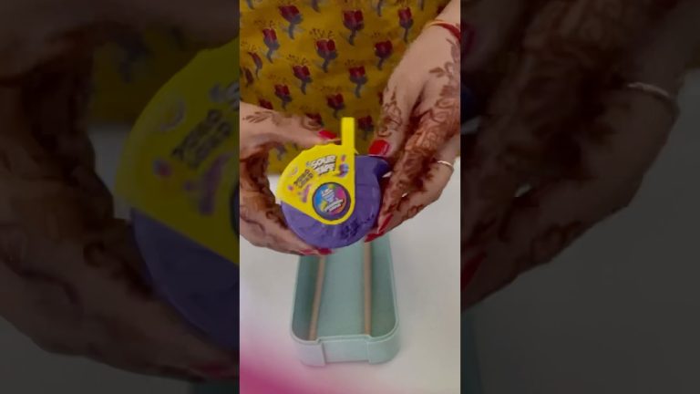 Pav bhaji | Tiffin recipes #shorts#brightpad