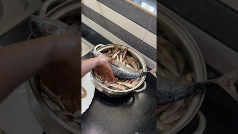 ഇതെല്ലാം കൂടി വെട്ടാൻ#shorts