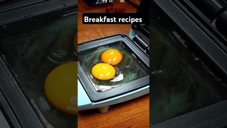 Easy Sandwich Recipes🥰🥰#youtubeshorts #food #shortsfeed#Tiffen recipe#Snacks recipe#Shorts