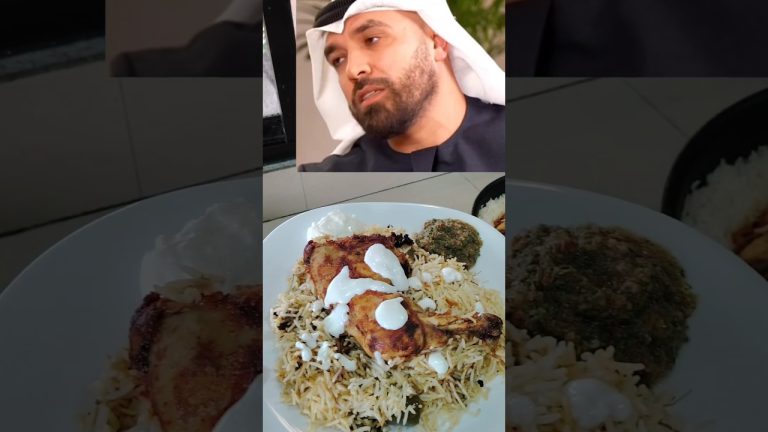 Mandhi with Mayonnaise ✨️✨️Malayali daa ✨️✨️#khalidalameri #keralafoodie #arabicdishes #foodlover