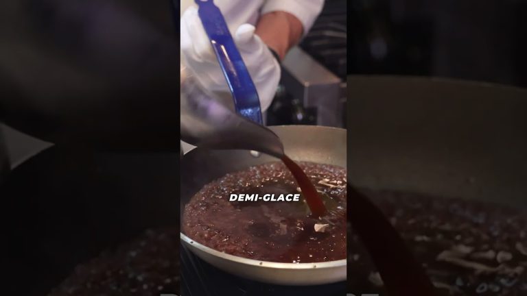 Steak au poivre !  #food #cuisinefacile #recette #cuisine #recettefacile #cooking  #recipe