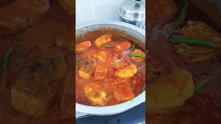 Manguluru fish #youtubeshorts #bestcooking #indianfood #fish
