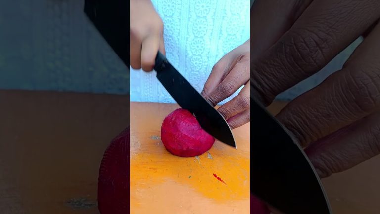 ABC juice at home||#recipe #shorts#trending #cookingfood #shortsfeed #cooking