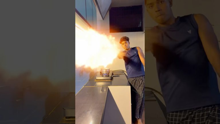 Ever tried,Ever failed,No matter…🥹 recipe by Food Ward Fyz