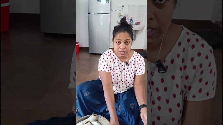 படகு வந்துடுச்சு வாங்க சீக்கிரம் வாங்க போகலாம்