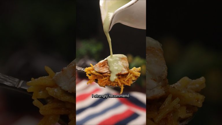 Peri Peri Chicken n Rice #chickendishes #recipe