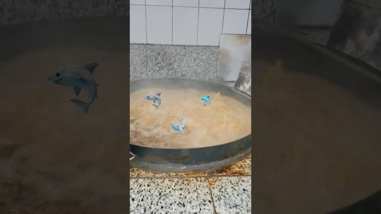 #short #reels #like #cooking #comment #ปลาทอด #seafoodrecipes #youtubeshorts