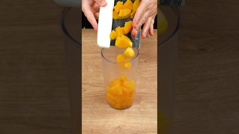 This is the BEST dessert I have ever eaten!