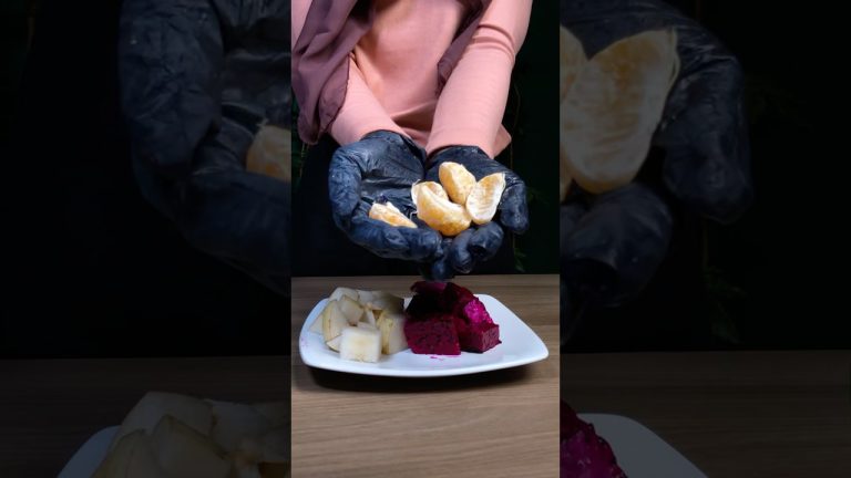 Health starts with a glass of juice easy,fresh and nutritious recipes to brighten your day” #juice