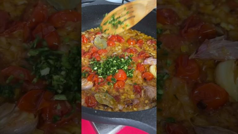 MEJILLONES SALSA CREMA  #recetas #trucosdecocina #recetasfaciles #mejillones