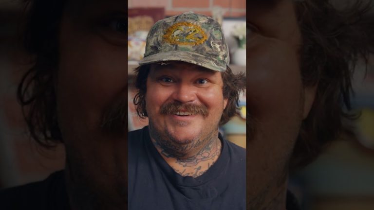 OUTBACK STEAKHOUSE, I HAVE SOMETHING TO SAY!