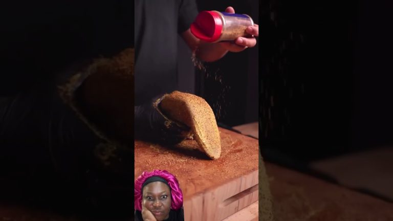 👏👏👏beef tongue delicious