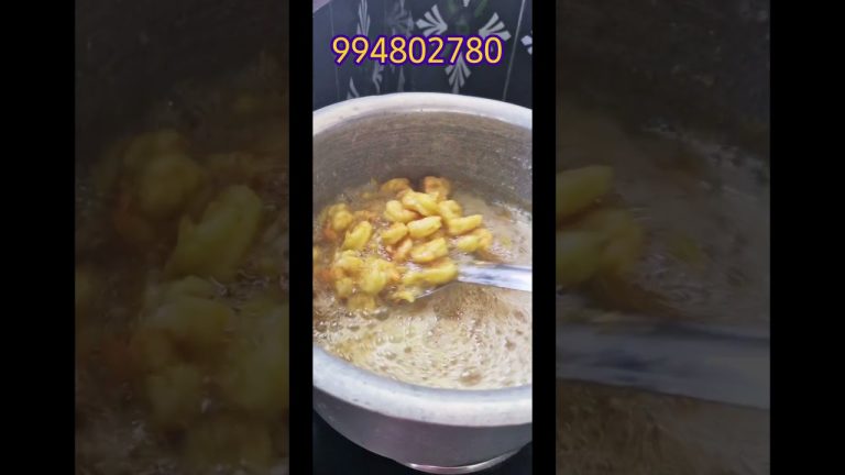 Sea  Prowns pickles|  #vizag SeaFoods #trending #viralvideo #seafood #fish #seafoodrecipes #fishing