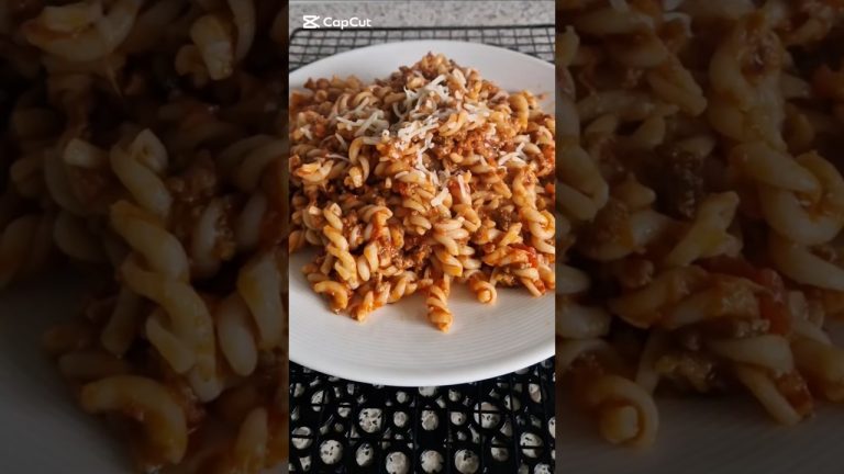 Macaroni pasta #shortvideo #short #food #viralvideo #cooking #trending #recipe #asmr #dinner