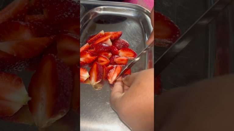 ఇక daily juice le😃😜🤭🥤