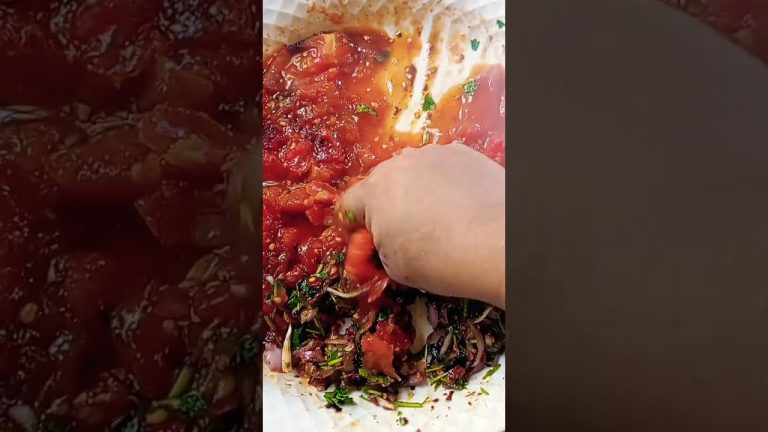 সুরা ইয়াসিনের এমন একটি আয়াত আছে যেটা জিকির করলে জীবনের সকল সমস্যা দূর হবে #food #reels #shorts