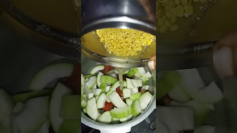 Sorakkai kuttu 😋#shortsfeed #shortbeats #seafoodrecipes #shorts #shortsfeed #shortbeats