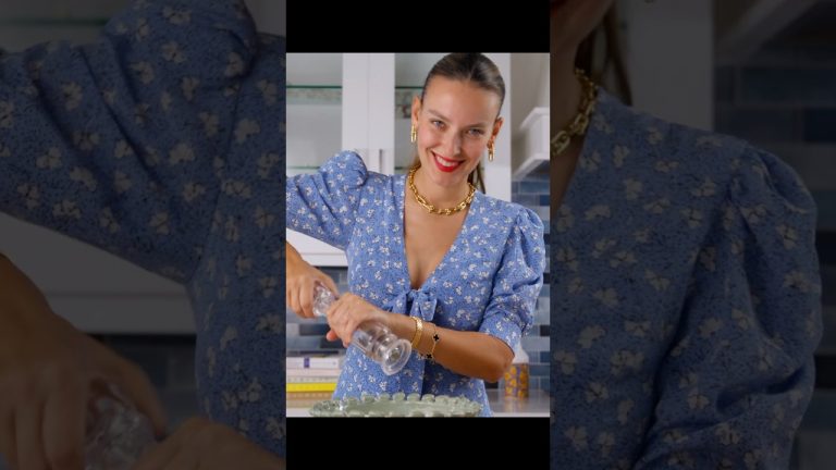 Whenever I don’t know what to make for dinner I make this! Incredible Ground beef recipe! #shorts