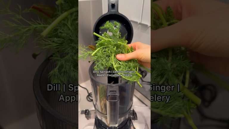 Cold Pressed Green Juice Nama J2 Discount Code RIANE55 #healthylifestyle #juicewrld #health #juice