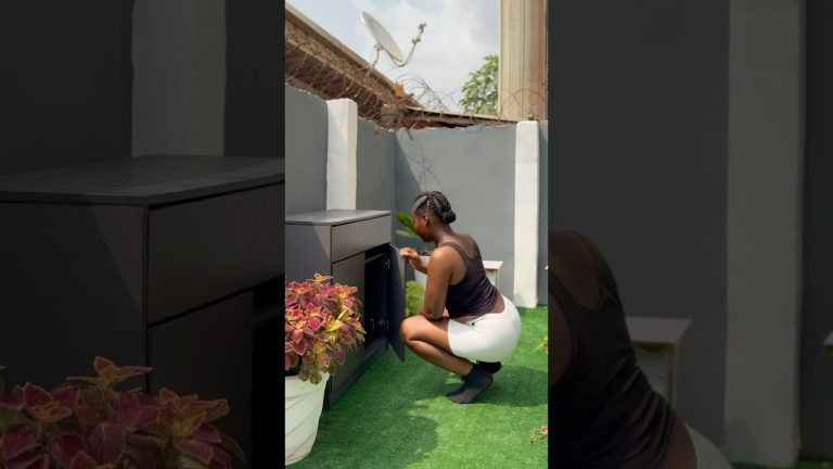 COOK LUNCH WITH ME 🤤