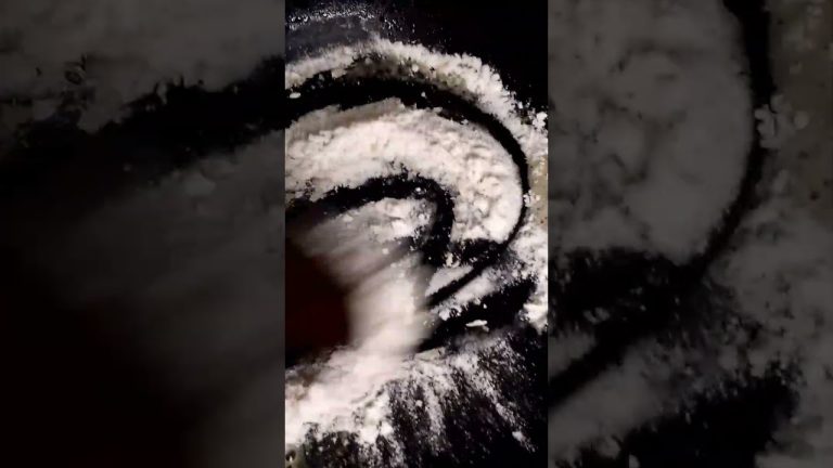 White sauce pasta recipe easy and delicious #food #viralvideo #cooking #one million views