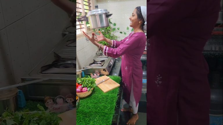 😭ಹಾ! ಹಾ! 💯ನಮ್ಮ🔥RECIPE “SUPAR”ಅಲ್ವಾ? #shorts#viralvideo#youtubeshorts#vira#viral#short#short#babyfood