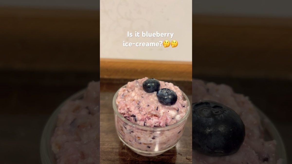 makhana bowl 7 days healthy breakfast series.Day-2 | kitchendiaries #shorts