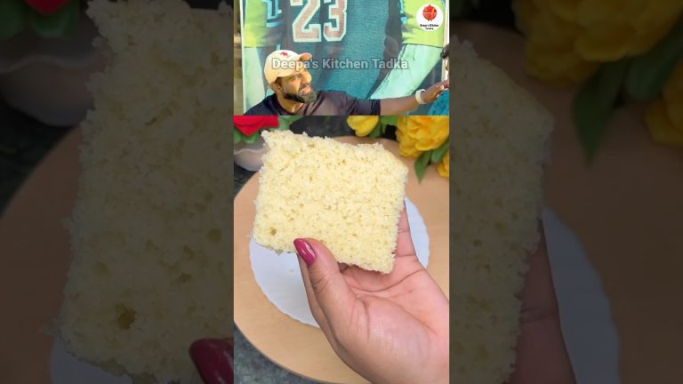 Viral Zym Coach Nitesh Soni's Healthy Homemade Bread Recipe #shorts #niteshsoni #ashortaday