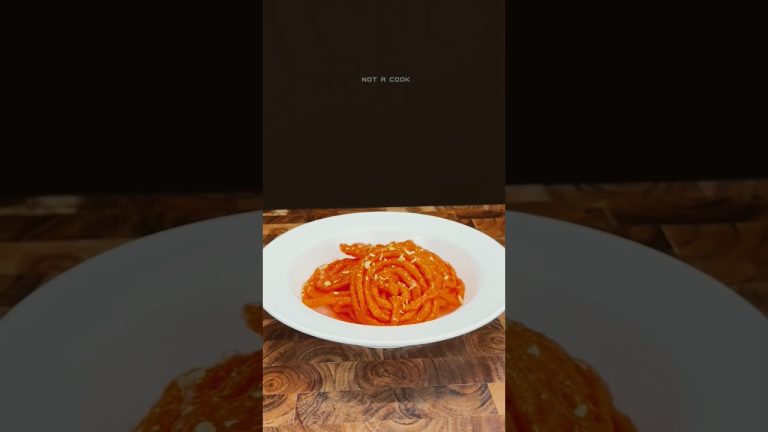 #recipe #cooking #pasta #food #cocktail #maggi #asmr #reels #outdoorchef #cookingfood