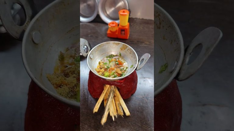 Vegetable Noodles Recipe #coking #nudals #noodles #noodlesrecipe #shortsfeed #littlebites