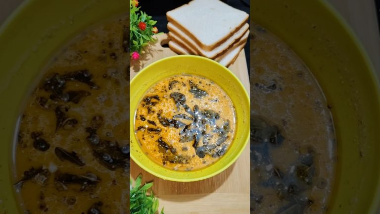 Delicious Dahi Bread Toast Recipe You Need To Try | Easy breakfast ideas #shorts #bread #recipe