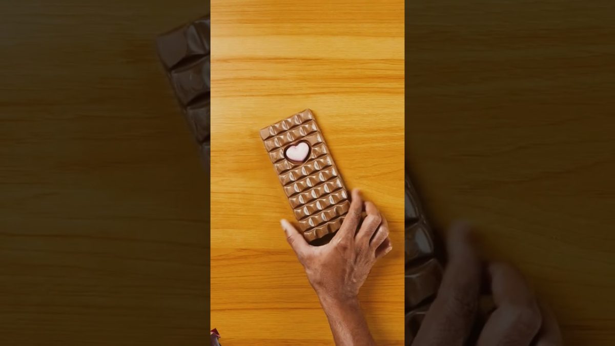 #dessert #chocolate #recipe #food #cooking #outdoorchef #foodpreparation #outdoorcooking