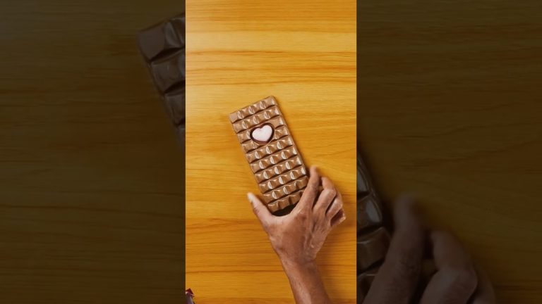 #dessert #chocolate #recipe #food #cooking #outdoorchef #foodpreparation #outdoorcooking