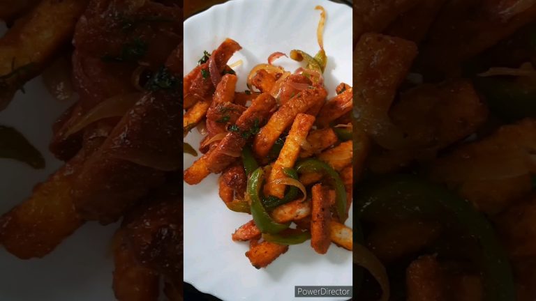 Leftover Bread Sides Recipe | Easy and Quick Recipe #shorts  #food