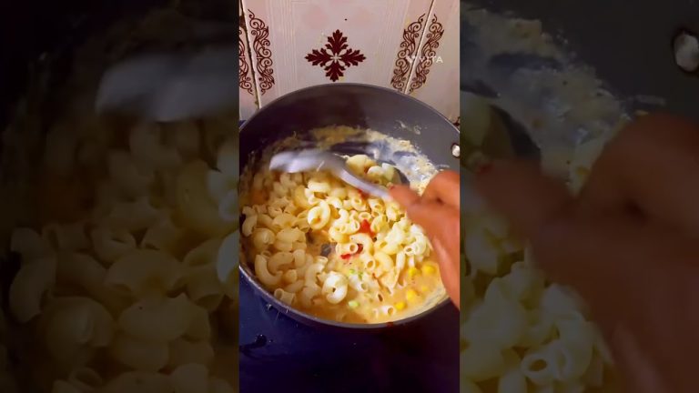 Humlogo ke pass option nahi tha🙂#trending#cooking#funny#viralvideos#shortsfeed#shorts#reels#pasta