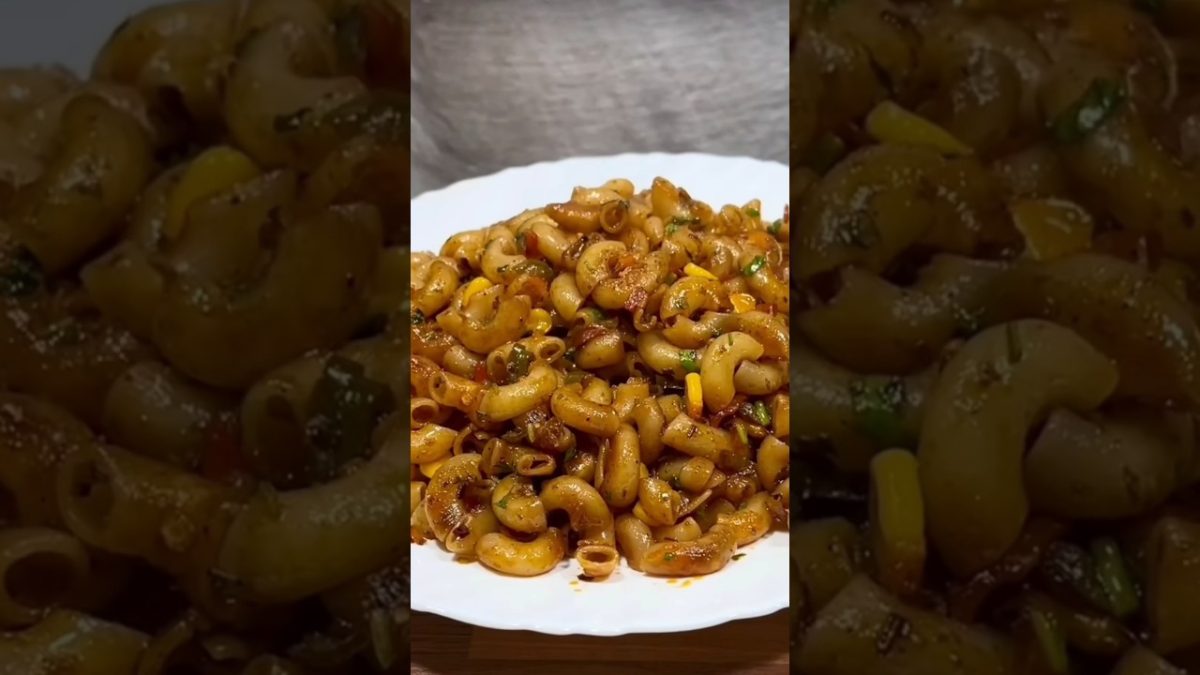 Pasta making please subscribe to my channel |www.youtube.com/@UCuiW6XJDZEHmSApA0DxSlLQ