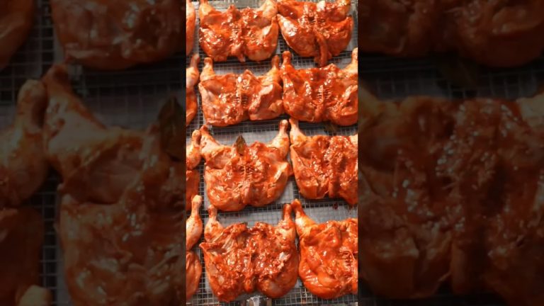 Makeing the most effective grill chicken recipe#chickenrecipes