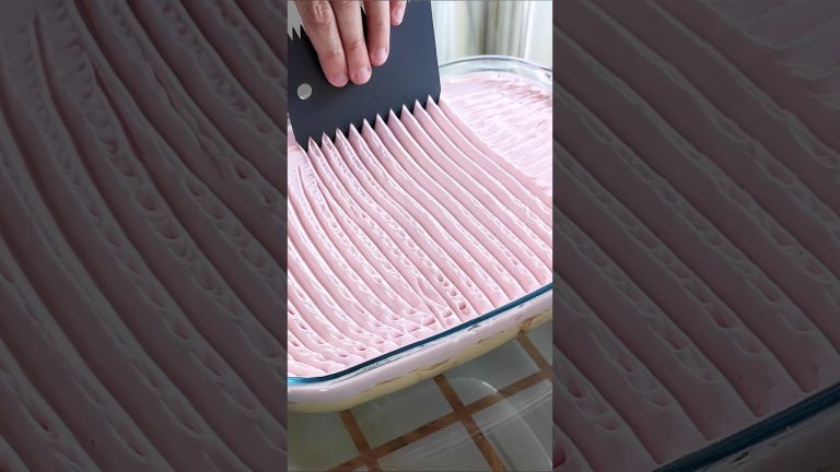 ‼️‼️‼️‼️‼️‼️‼️‼️‼️‼️‼️‼️‼️ #chefmladen