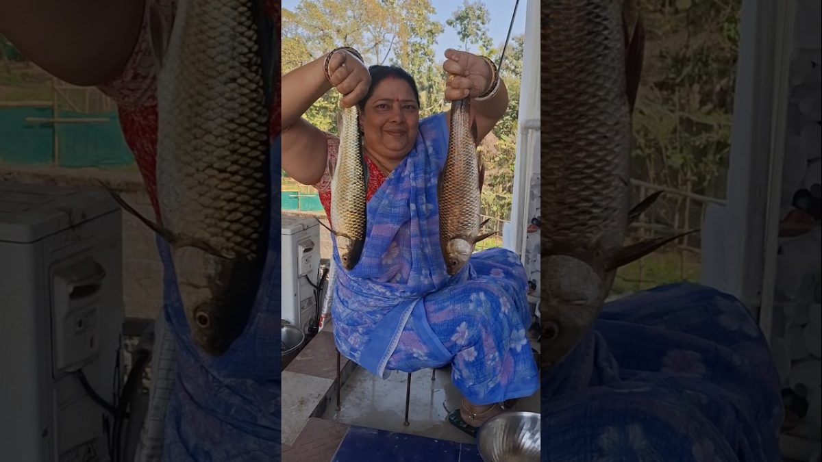 ପଖାଳ special ସୁଖା ମାଛ ବେସର😋👌🏻#odiacooking #food #recipe #fishrecipes @YouTube