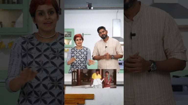 Listen to the story behind our Fish Fry Masala. It's more than just an ordinary masala!