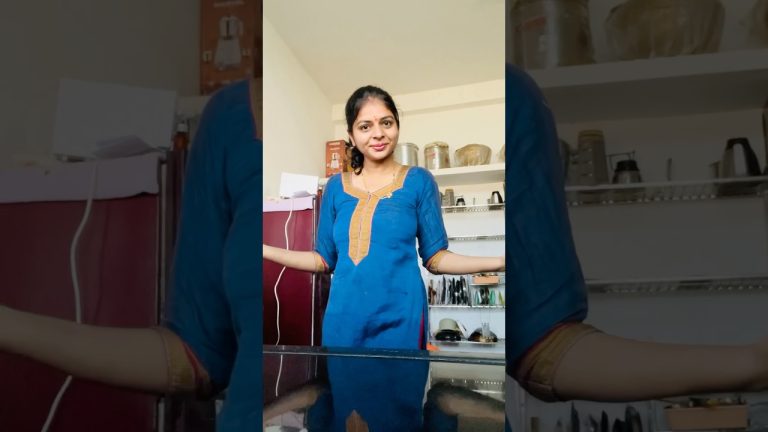 आचानक आला #minivlog #swamineelife #tipsandtricks #newvlog #dailyvlog #viralvideos #samarthavlog