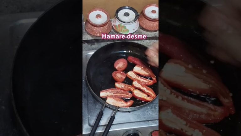 Pizza pasta  sauce ghar par keise banai #food #funny #comedy #funnypost #funnyideas #youtubeshorts #